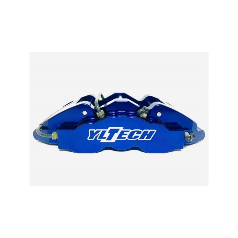 Drift Caliper (Brembo F40 Pad) for E36 E46 E92 M1 M2 M3 M4 S13 S14 S15 86 JZX100 ALTEZZA